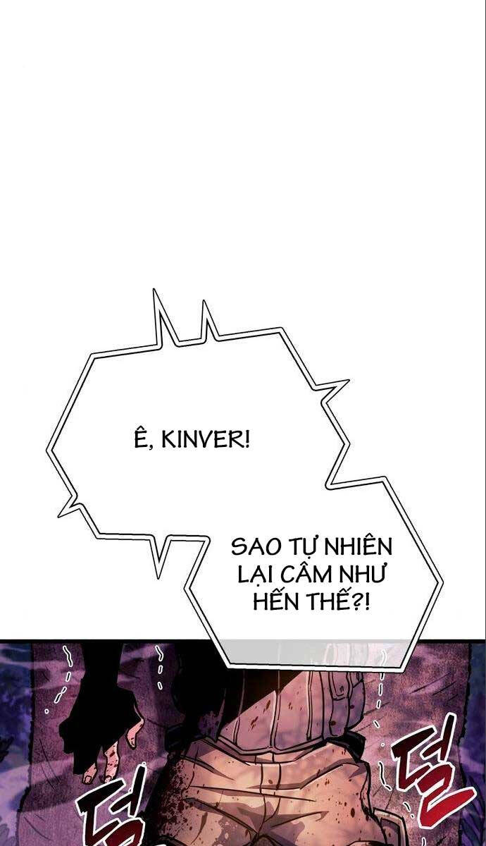 Người Chơi Che Giấu Quá Khứ Chap 22 - Next Chap 23