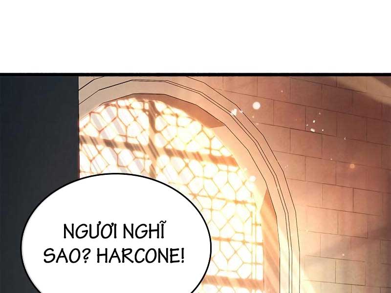 Người Chơi Che Giấu Quá Khứ Chap 26 - Next Chap 27