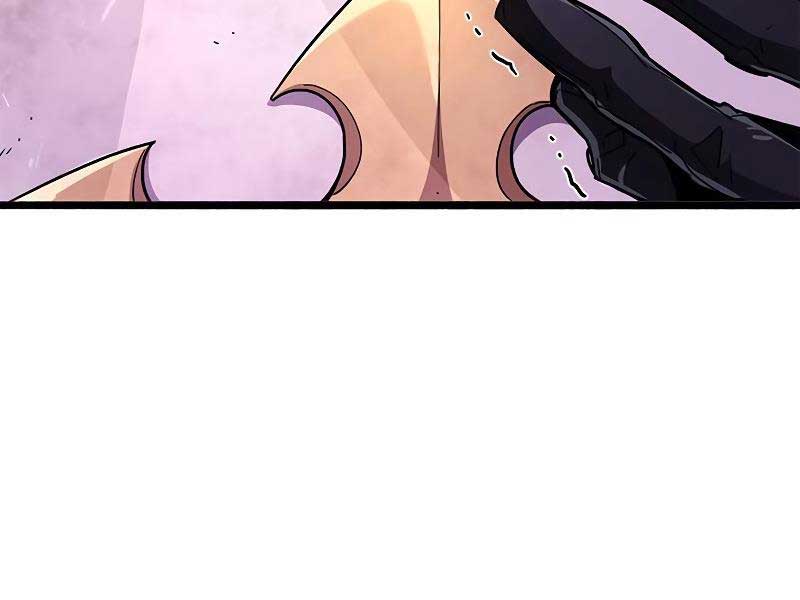 Người Chơi Che Giấu Quá Khứ Chap 26 - Next Chap 27
