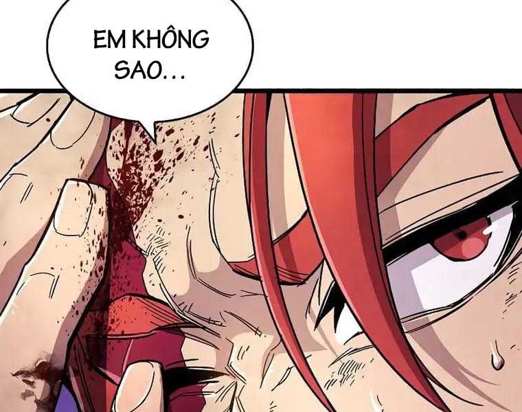 Người Chơi Che Giấu Quá Khứ Chap 27 - Next Chap 28
