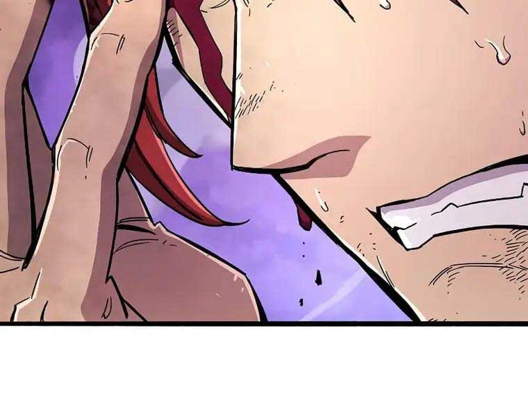 Người Chơi Che Giấu Quá Khứ Chap 27 - Next Chap 28