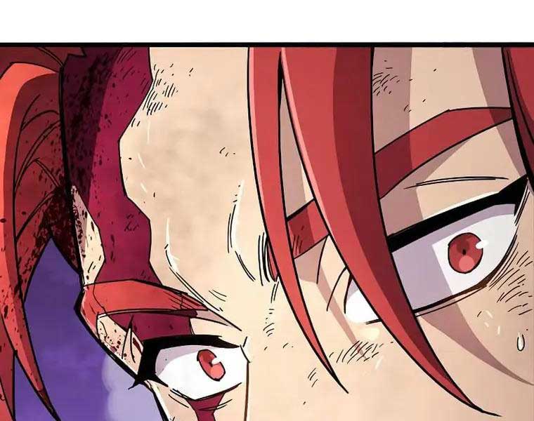 Người Chơi Che Giấu Quá Khứ Chap 27 - Next Chap 28