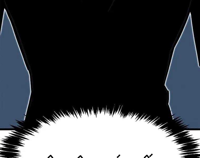 Người Chơi Che Giấu Quá Khứ Chap 27 - Next Chap 28