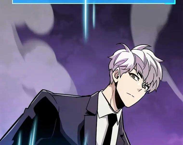 Người Chơi Che Giấu Quá Khứ Chap 27 - Next Chap 28