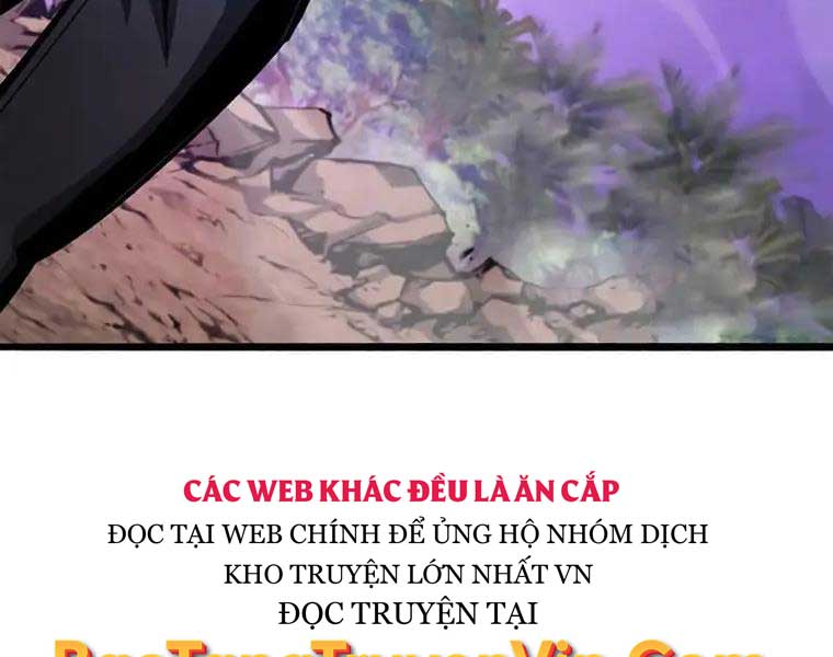 Người Chơi Che Giấu Quá Khứ Chap 27 - Next Chap 28