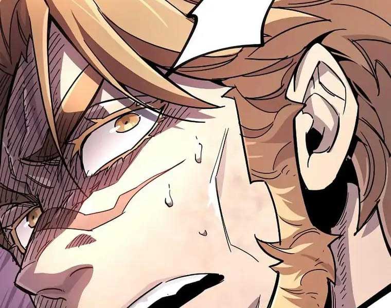 Người Chơi Che Giấu Quá Khứ Chap 27 - Next Chap 28