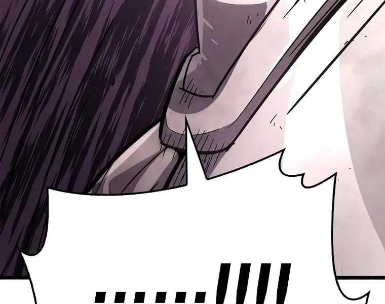 Người Chơi Che Giấu Quá Khứ Chap 27 - Next Chap 28