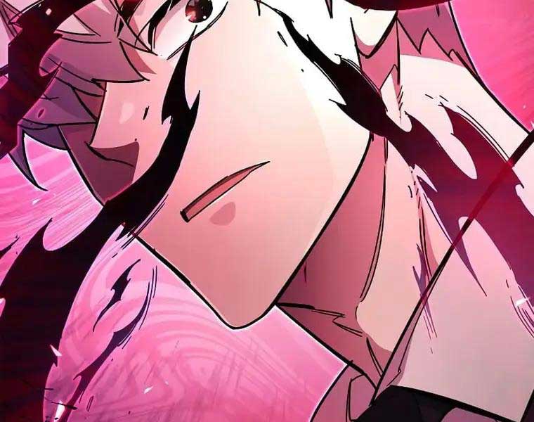 Người Chơi Che Giấu Quá Khứ Chap 27 - Next Chap 28