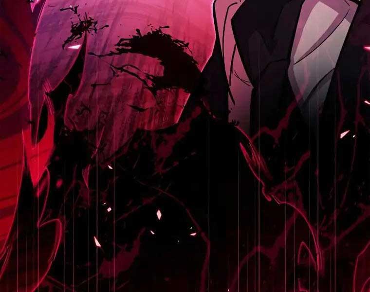 Người Chơi Che Giấu Quá Khứ Chap 27 - Next Chap 28
