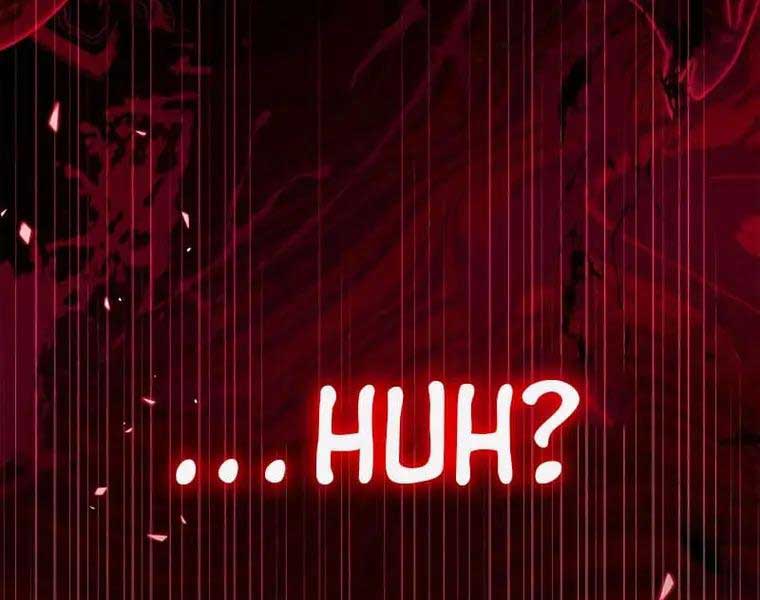 Người Chơi Che Giấu Quá Khứ Chap 27 - Next Chap 28