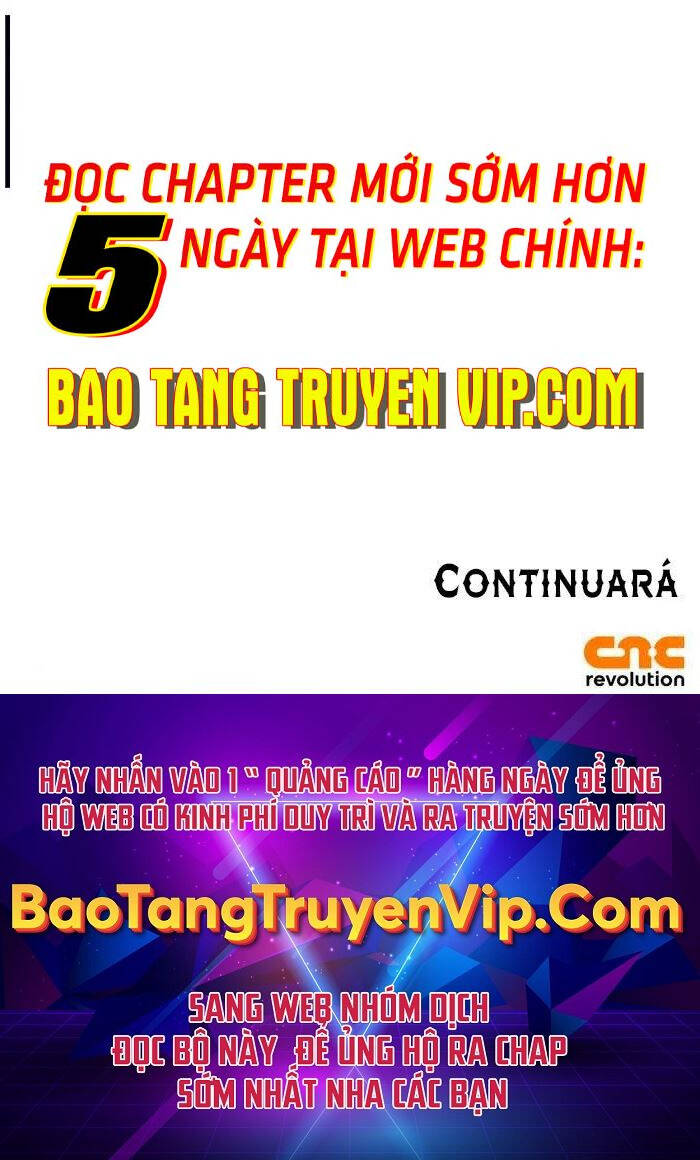Người Chơi Che Giấu Quá Khứ Chap 29 - Next Chap 30