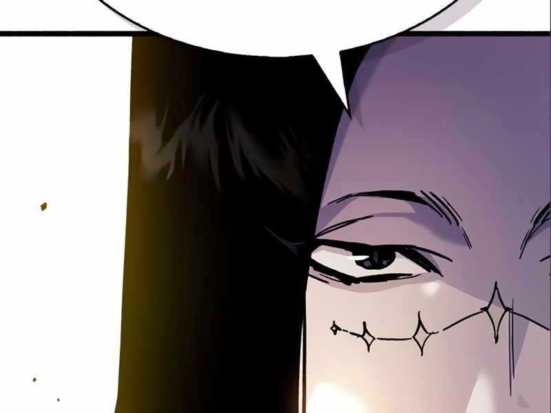 Người Chơi Che Giấu Quá Khứ Chap 34.5 - Next Chap 35.5