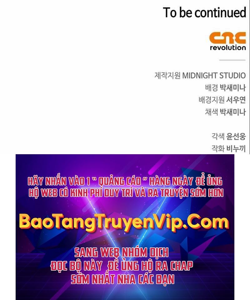 Người Chơi Che Giấu Quá Khứ Chap 34.5 - Next Chap 35.5