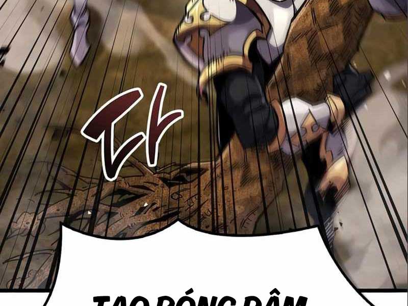 Người Chơi Che Giấu Quá Khứ Chap 34.5 - Next Chap 35.5