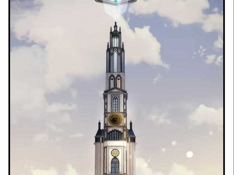 Người Chơi Che Giấu Quá Khứ Chap 34.5 - Next Chap 35.5