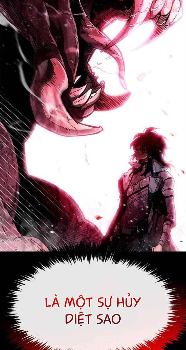 Người Chơi Che Giấu Quá Khứ Chap 41 - Next Chap 42