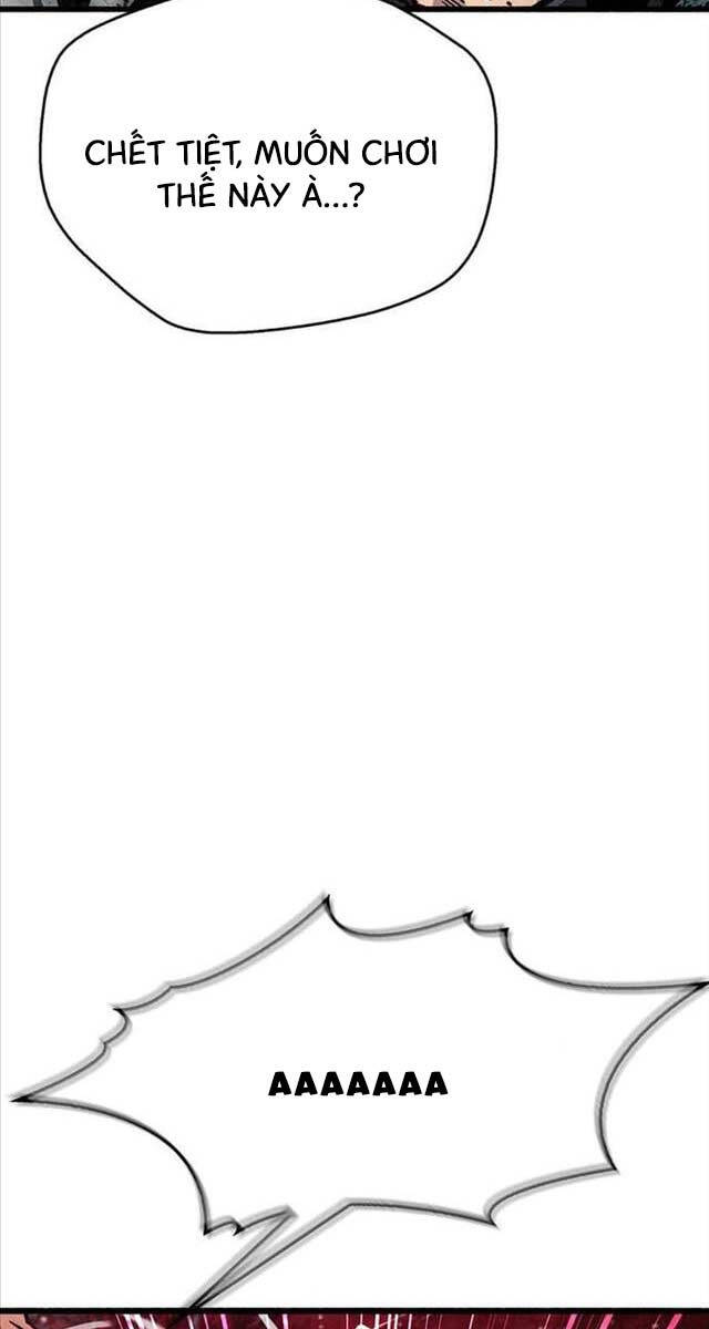 Người Chơi Che Giấu Quá Khứ Chap 41 - Next Chap 42