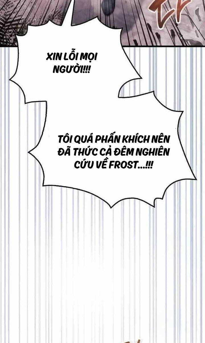 Người Chơi Che Giấu Quá Khứ Chap 42 - Next Chap 43