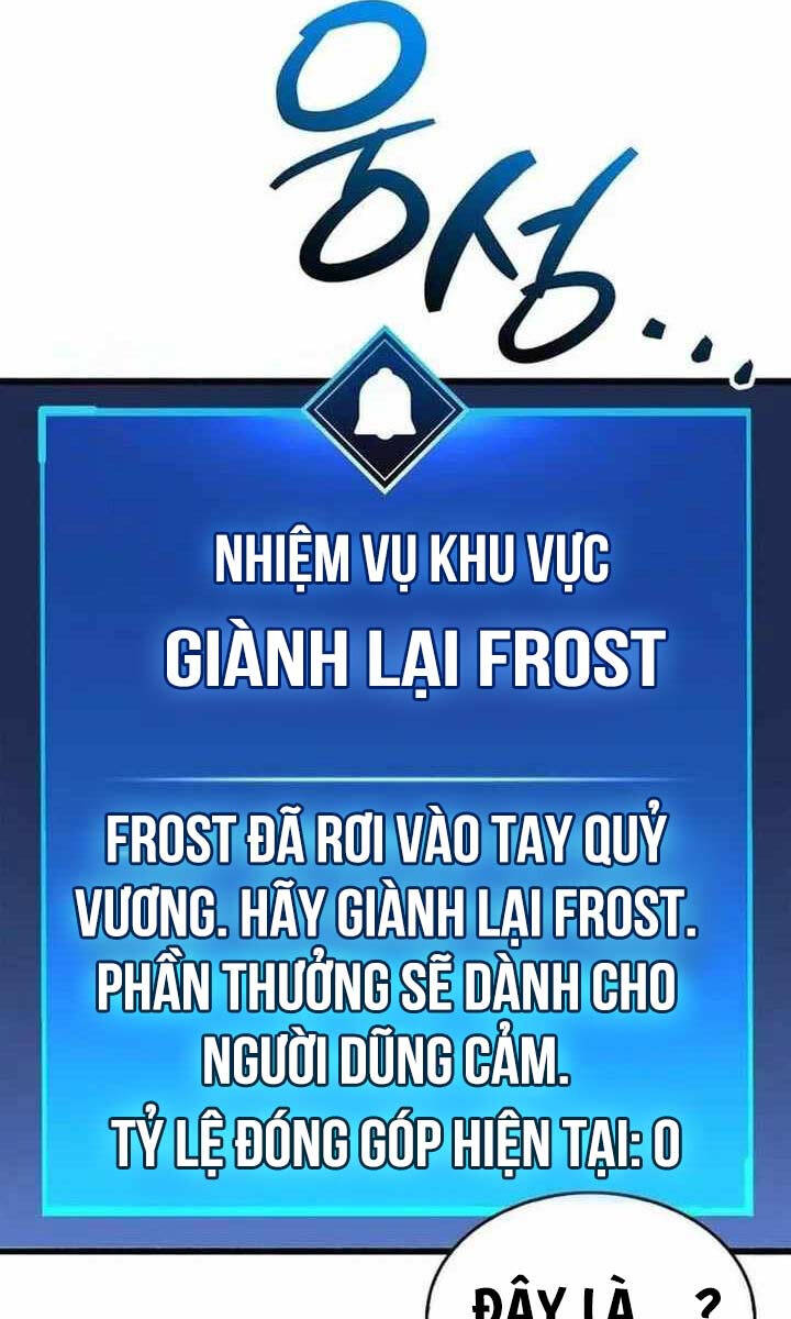 Người Chơi Che Giấu Quá Khứ Chap 42 - Next Chap 43