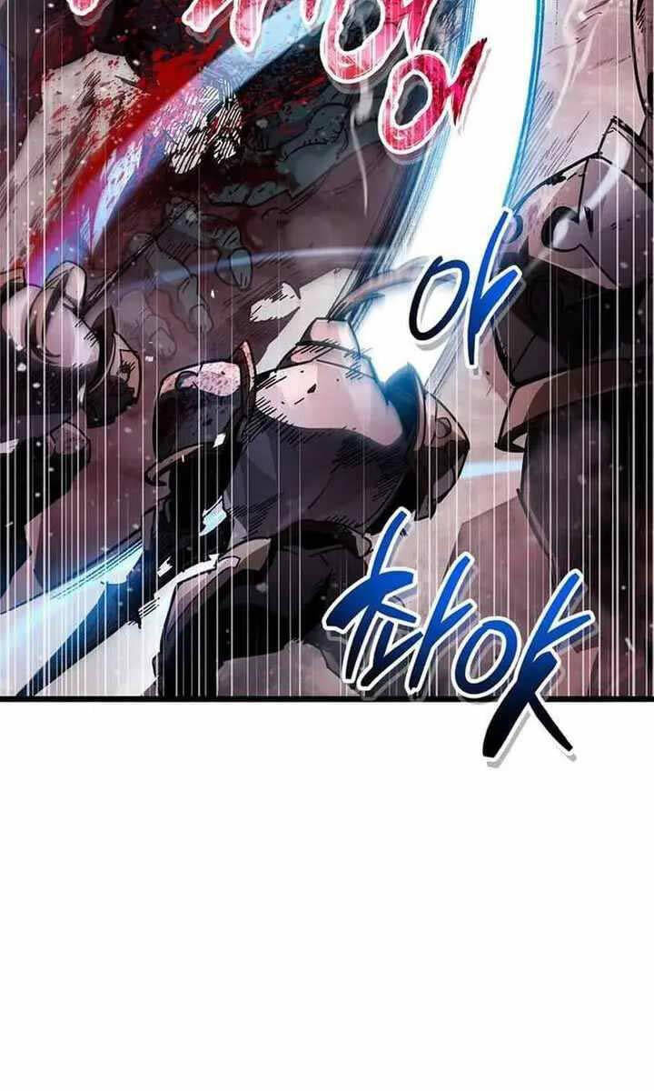 Người Chơi Che Giấu Quá Khứ Chap 42 - Next Chap 43