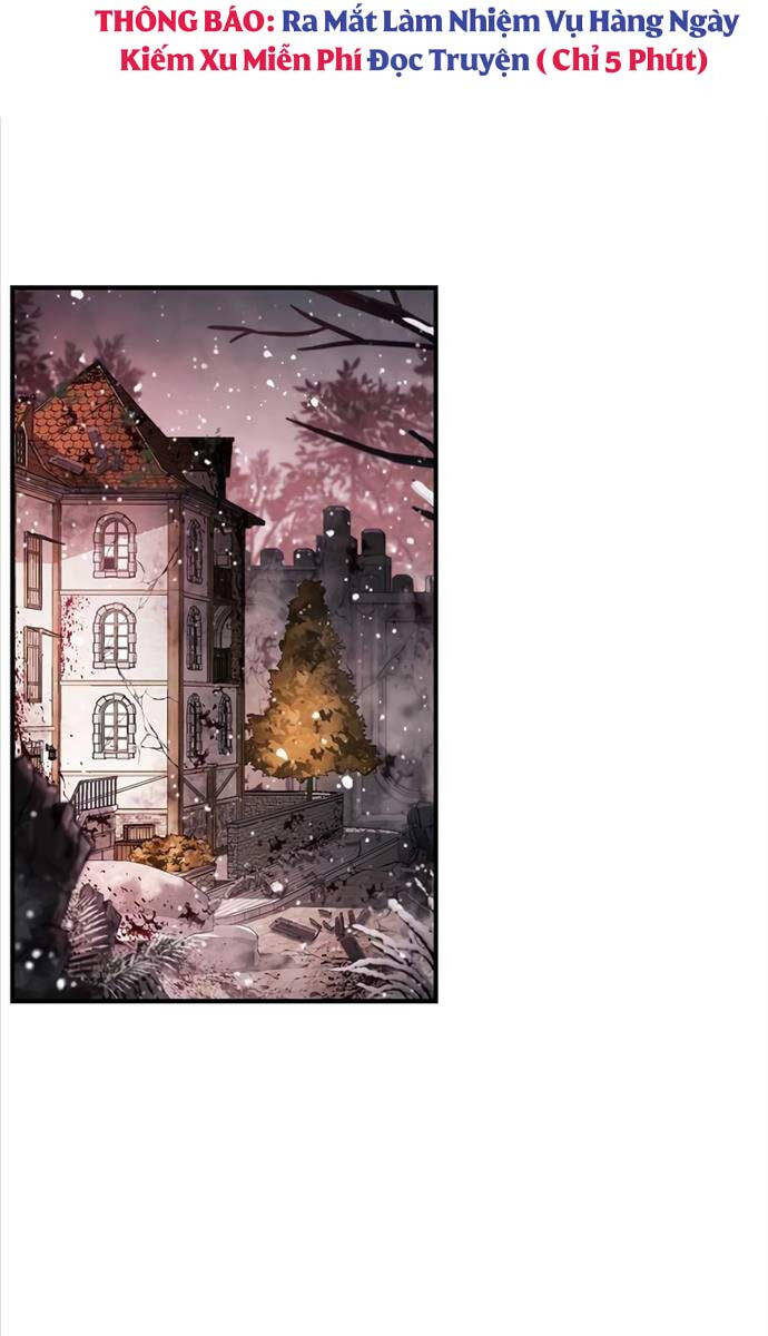 Người Chơi Che Giấu Quá Khứ Chap 43 - Next Chap 44