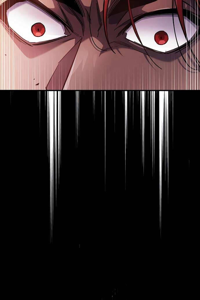 Người Chơi Che Giấu Quá Khứ Chap 43 - Next Chap 44