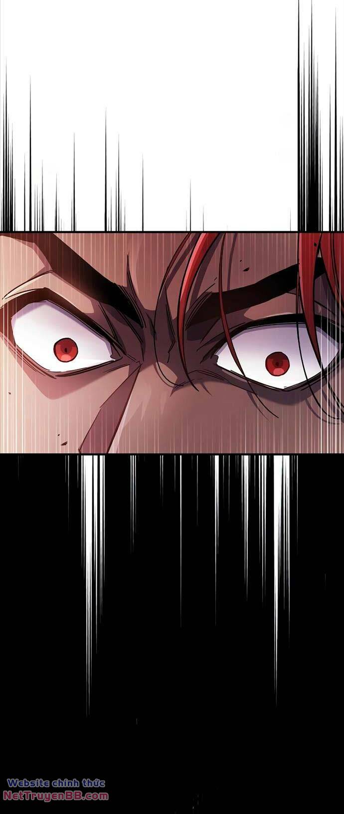 Người Chơi Che Giấu Quá Khứ Chap 43 - Next Chap 44