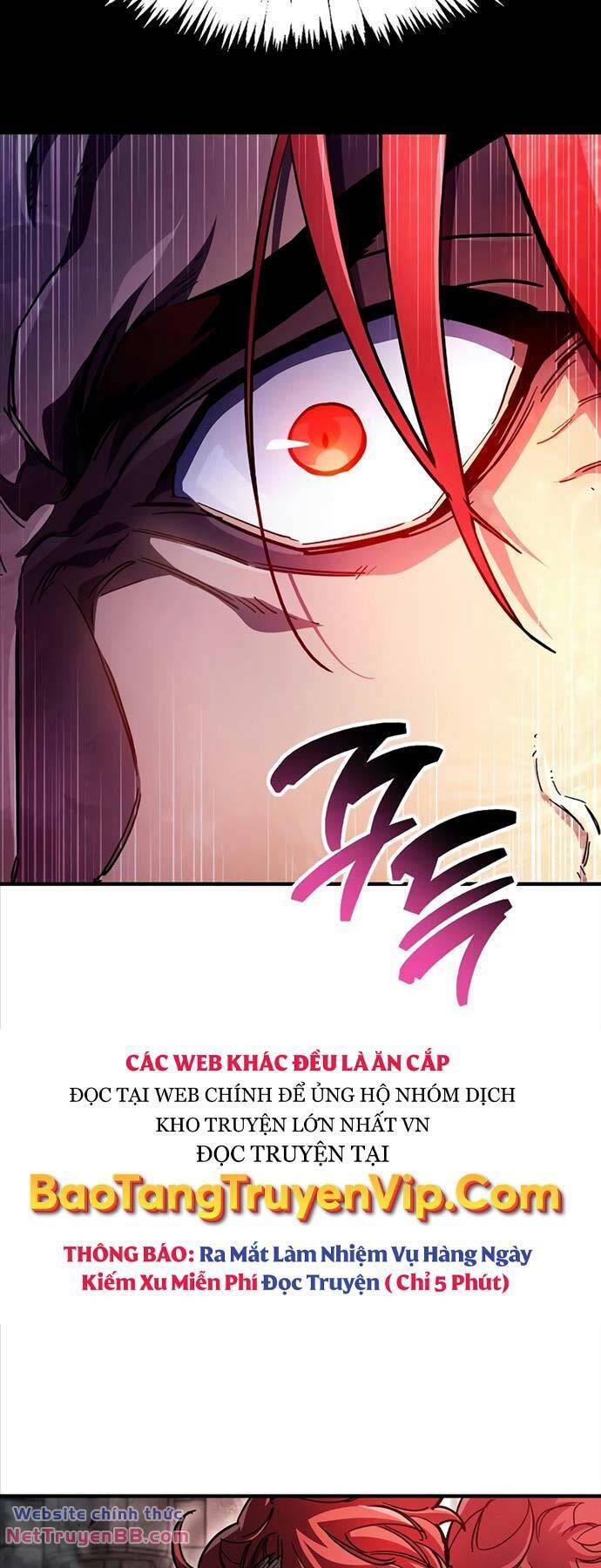 Người Chơi Che Giấu Quá Khứ Chap 43 - Next Chap 44
