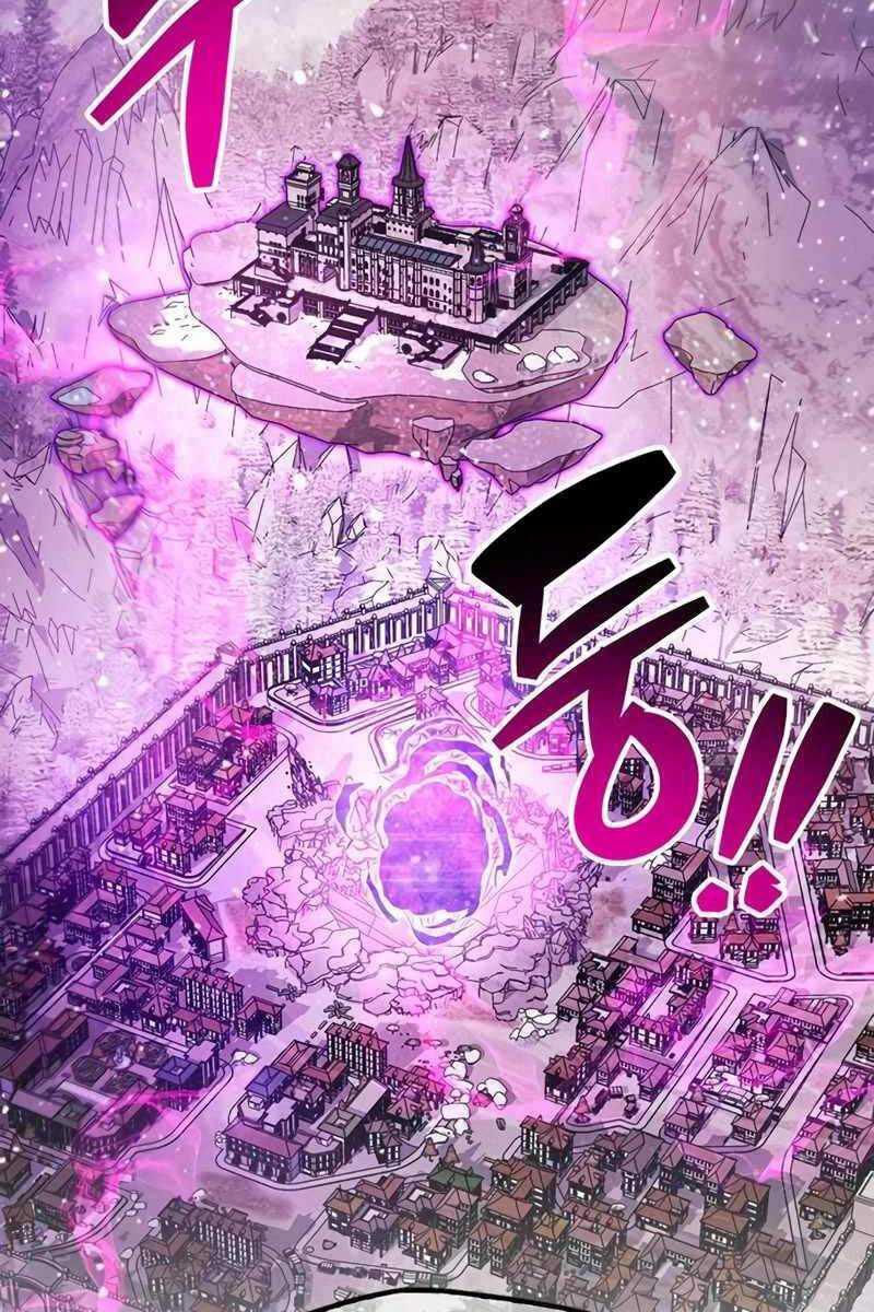 Người Chơi Che Giấu Quá Khứ Chap 44 - Next Chap 45