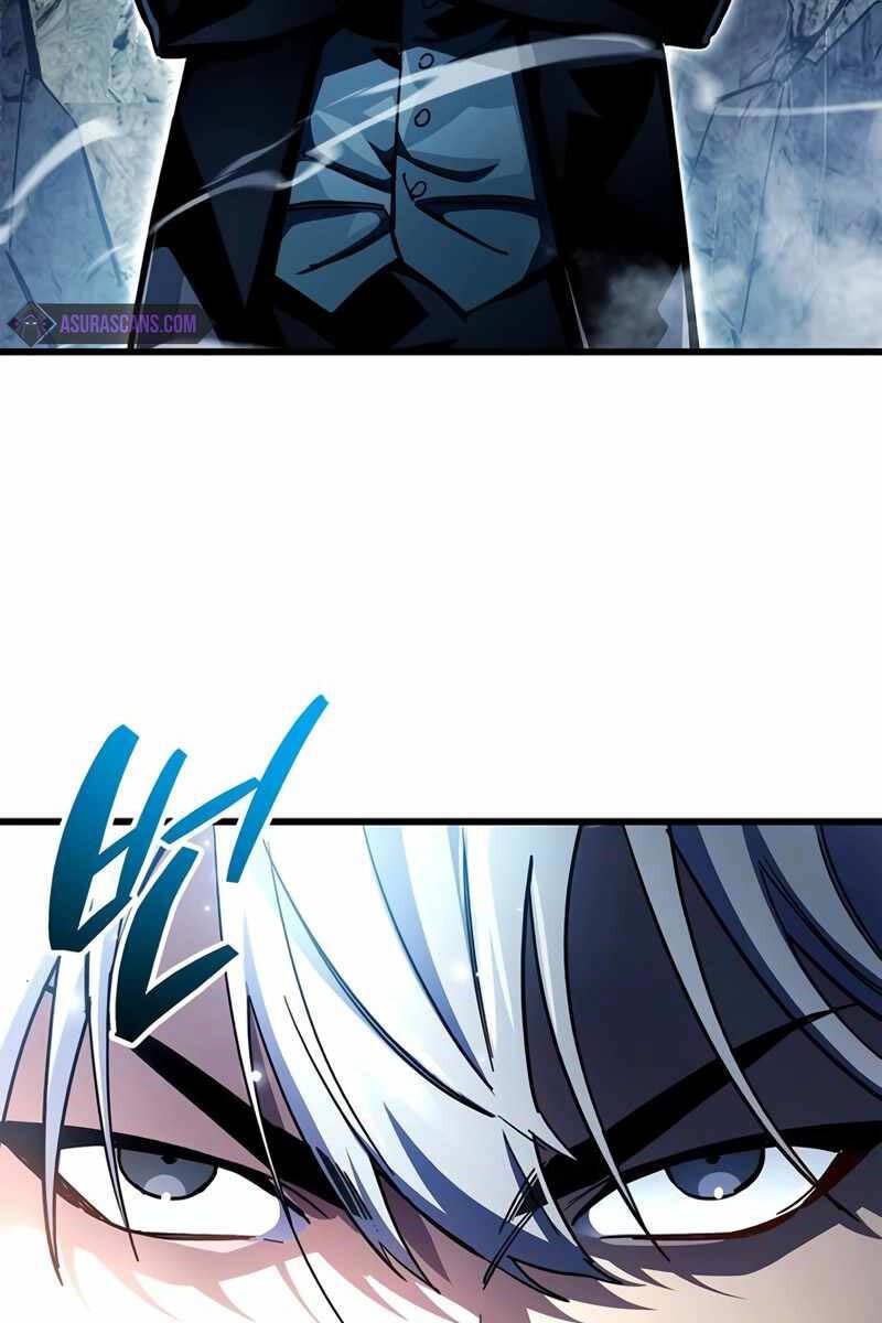 Người Chơi Che Giấu Quá Khứ Chap 44 - Next Chap 45