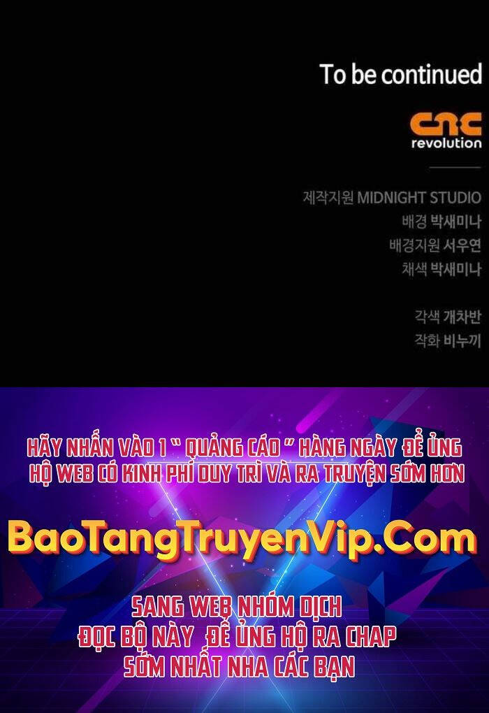 Người Chơi Che Giấu Quá Khứ Chap 50 - Next Chap 51