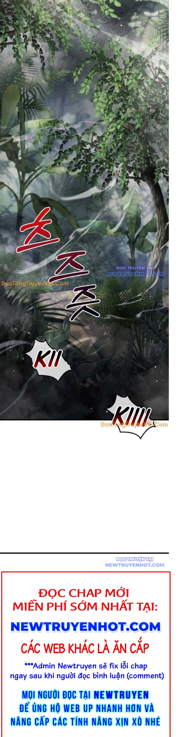 Người Chơi Che Giấu Quá Khứ Chap 64 - Next Chap 65