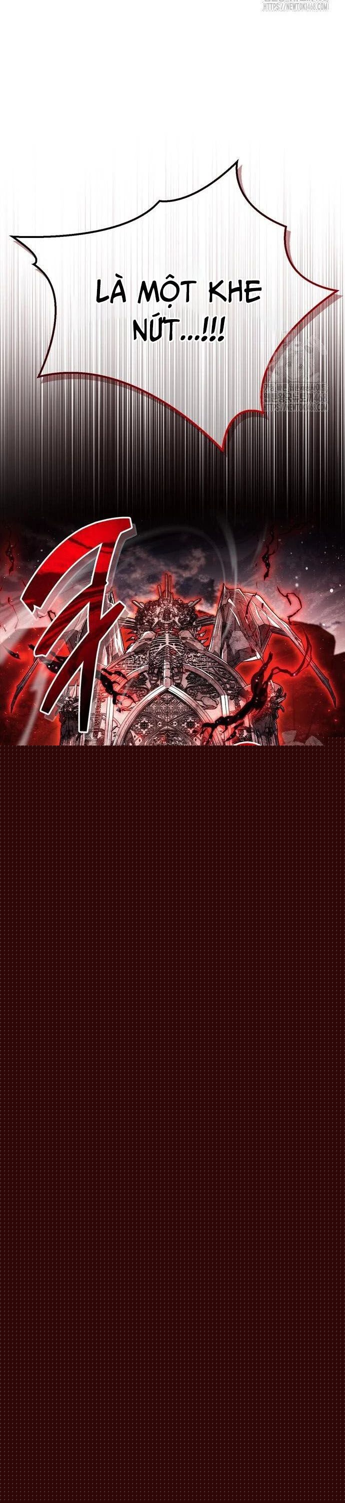 Người Chơi Che Giấu Quá Khứ Chap 68 - Next Chap 69