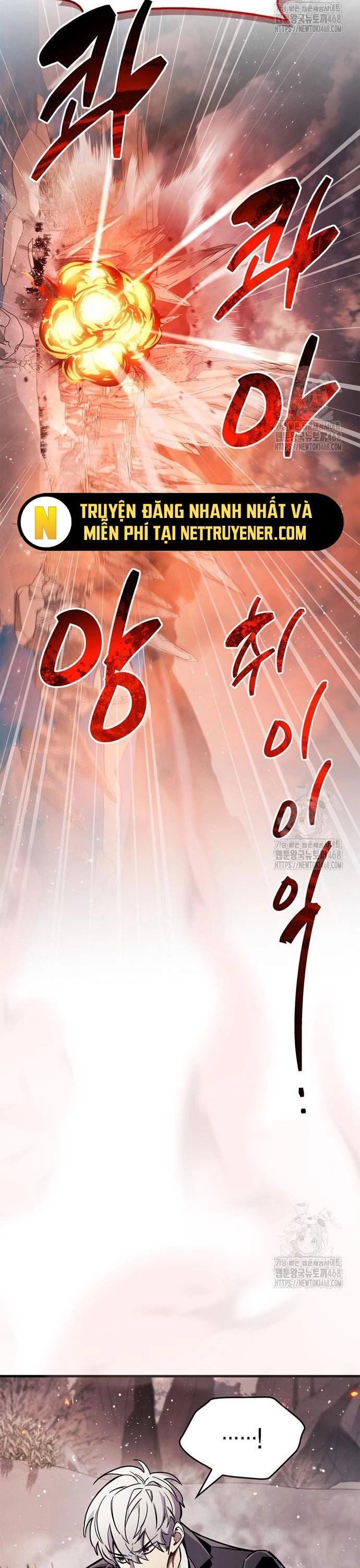 Người Chơi Che Giấu Quá Khứ Chap 68 - Next Chap 69