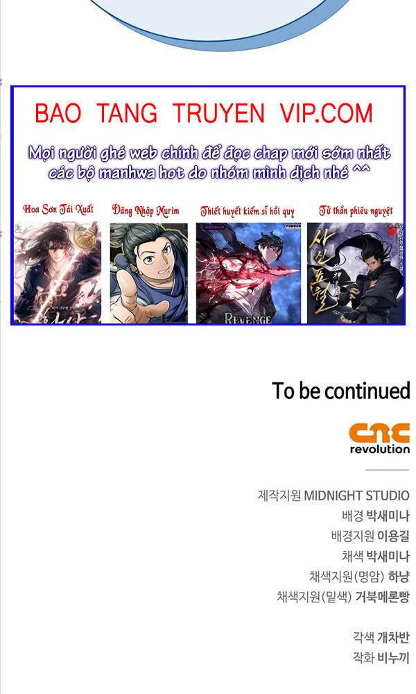 Người Chơi Che Giấu Quá Khứ Chap 7 - Next Chap 8