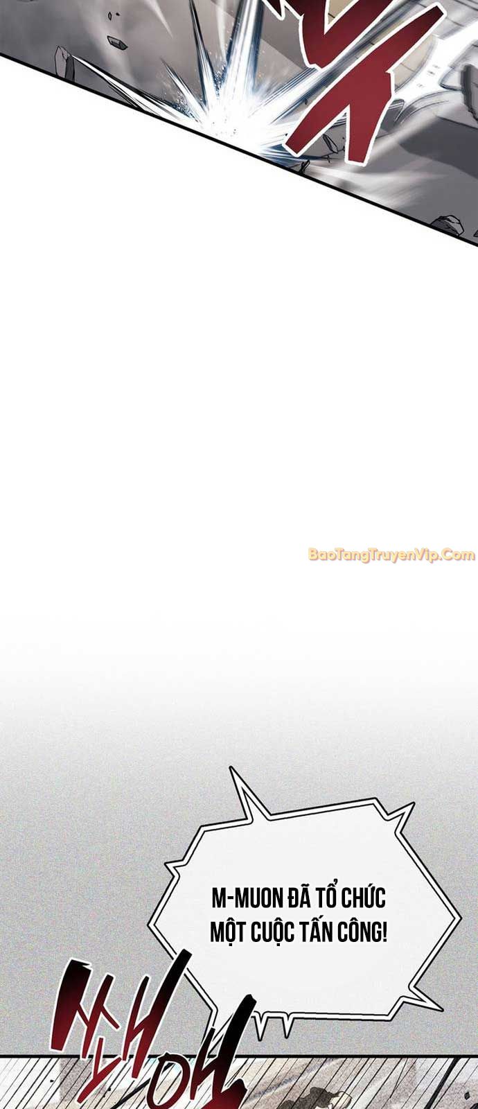 Người Chơi Che Giấu Quá Khứ Chap 70 - Next Chap 71