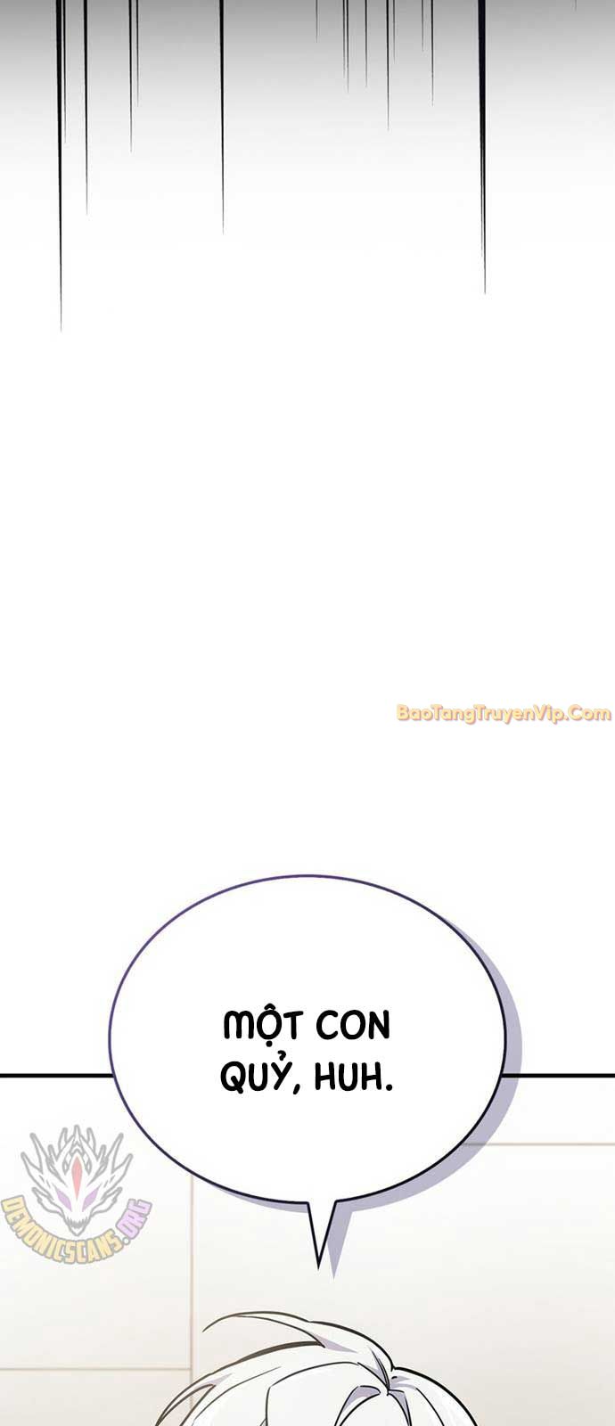Người Chơi Che Giấu Quá Khứ Chap 70 - Next Chap 71