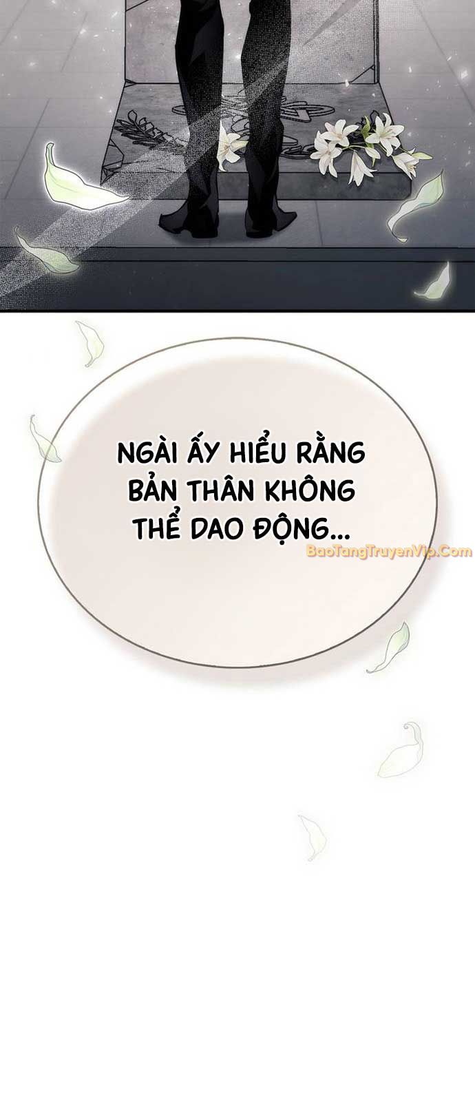 Người Chơi Che Giấu Quá Khứ Chap 70 - Next Chap 71