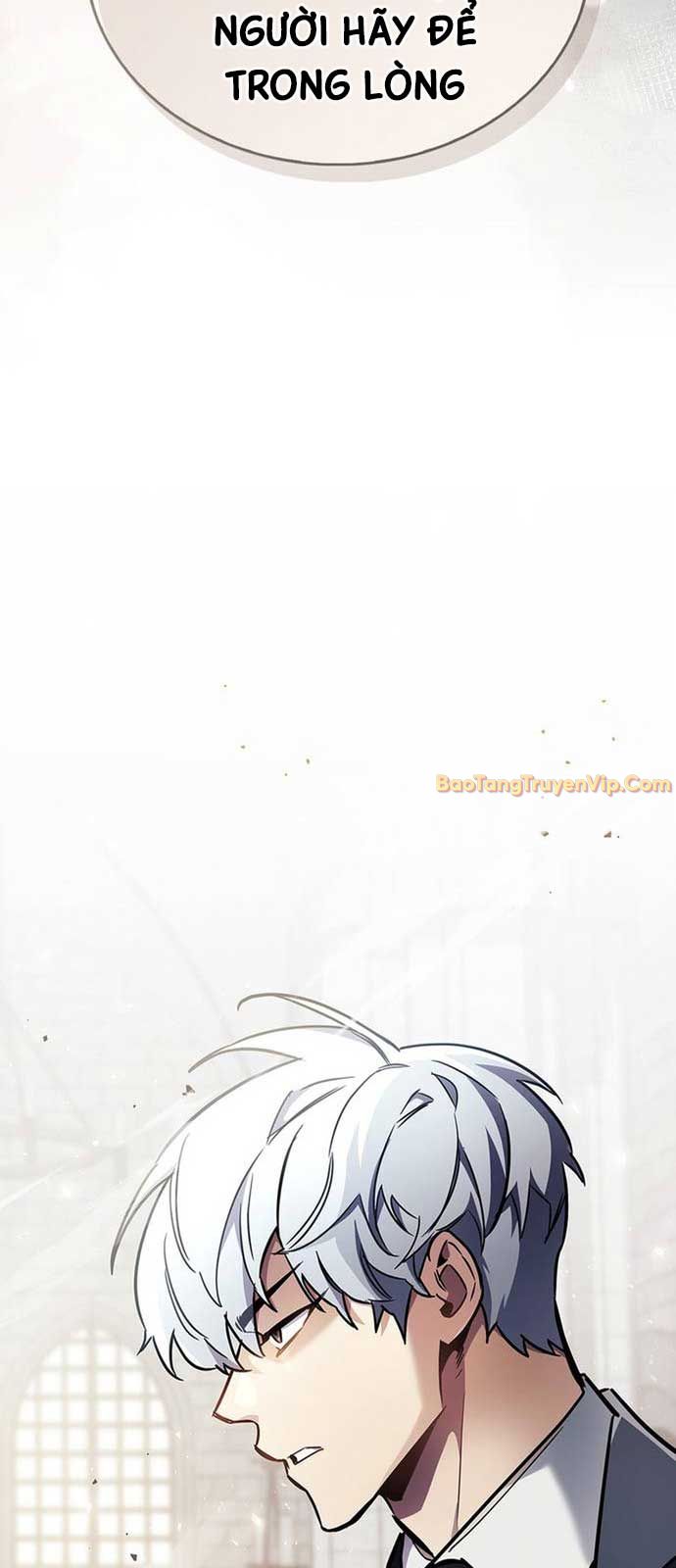 Người Chơi Che Giấu Quá Khứ Chap 70 - Next Chap 71