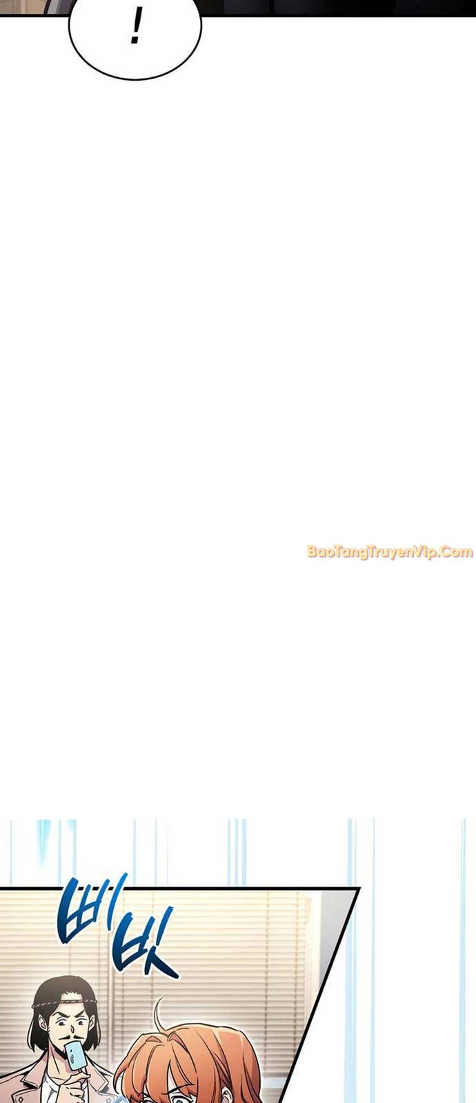 Người Chơi Che Giấu Quá Khứ Chap 70 - Next Chap 71
