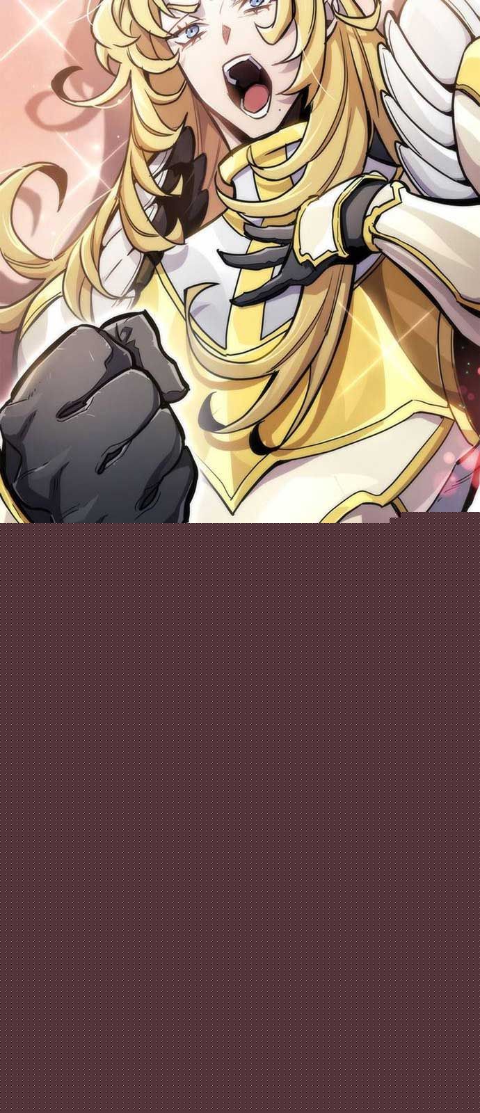 Người Chơi Che Giấu Quá Khứ Chap 70 - Next Chap 71