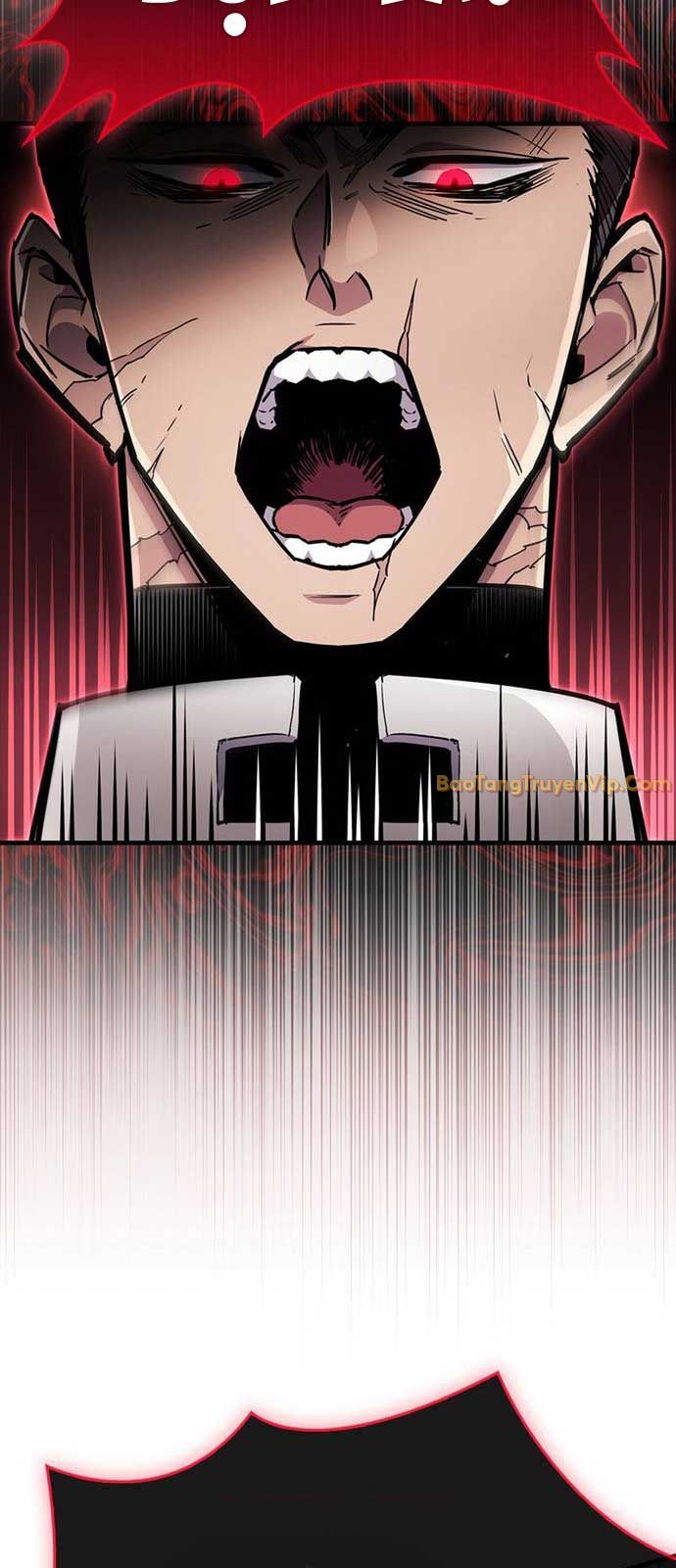 Người Chơi Che Giấu Quá Khứ Chap 70 - Next Chap 71