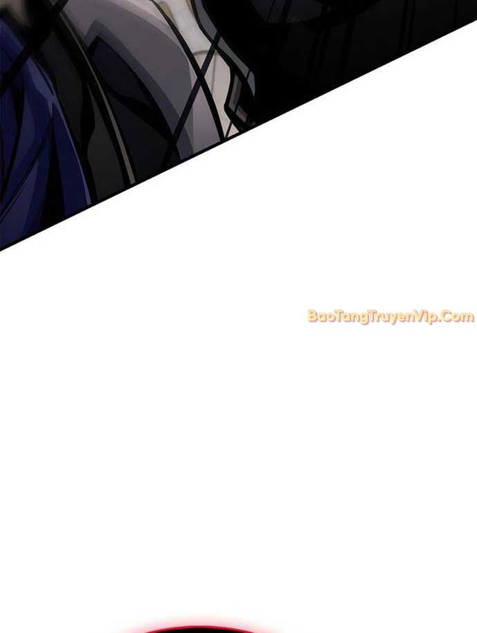 Người Chơi Che Giấu Quá Khứ Chap 70 - Next Chap 71