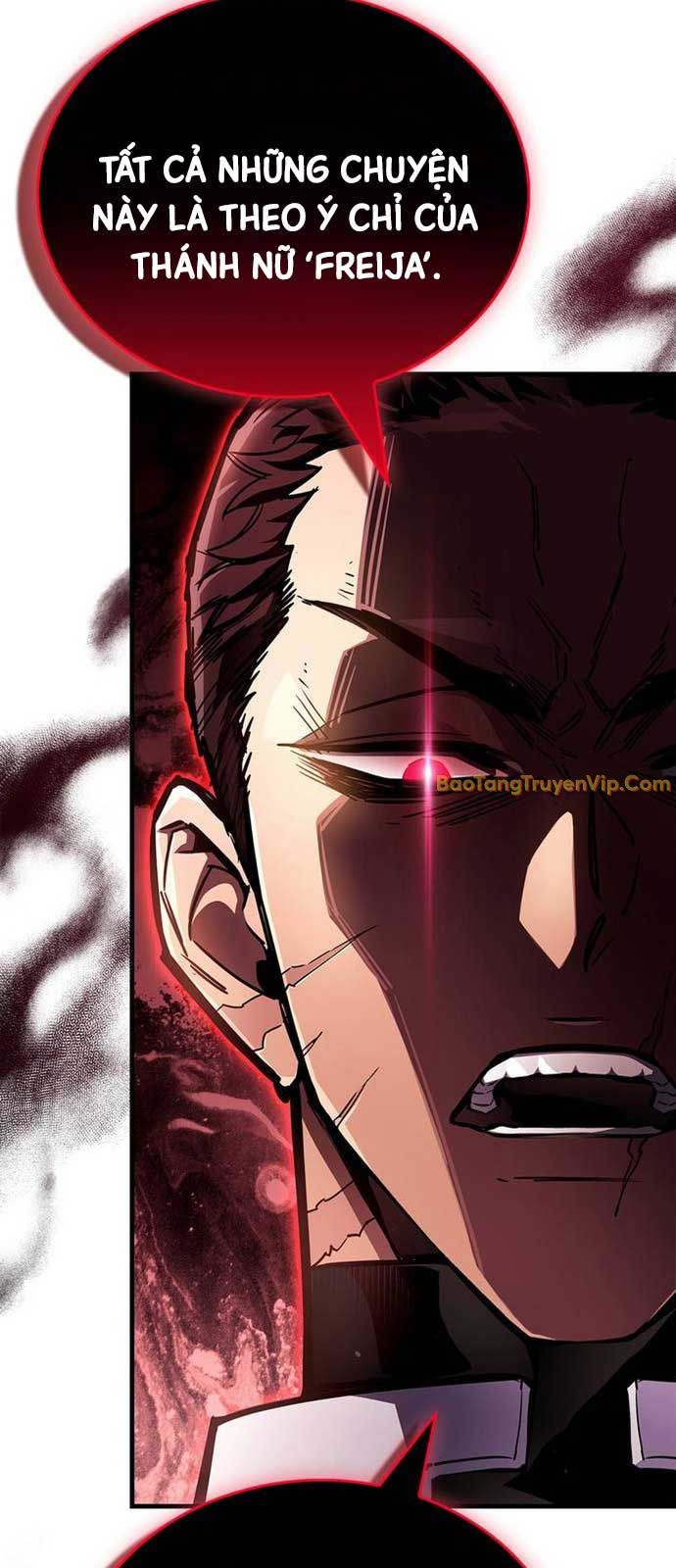 Người Chơi Che Giấu Quá Khứ Chap 70 - Next Chap 71