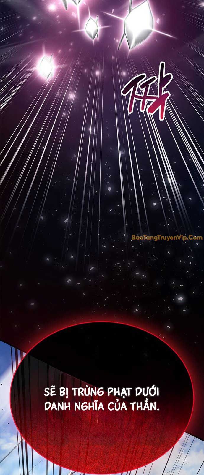 Người Chơi Che Giấu Quá Khứ Chap 70 - Next Chap 71