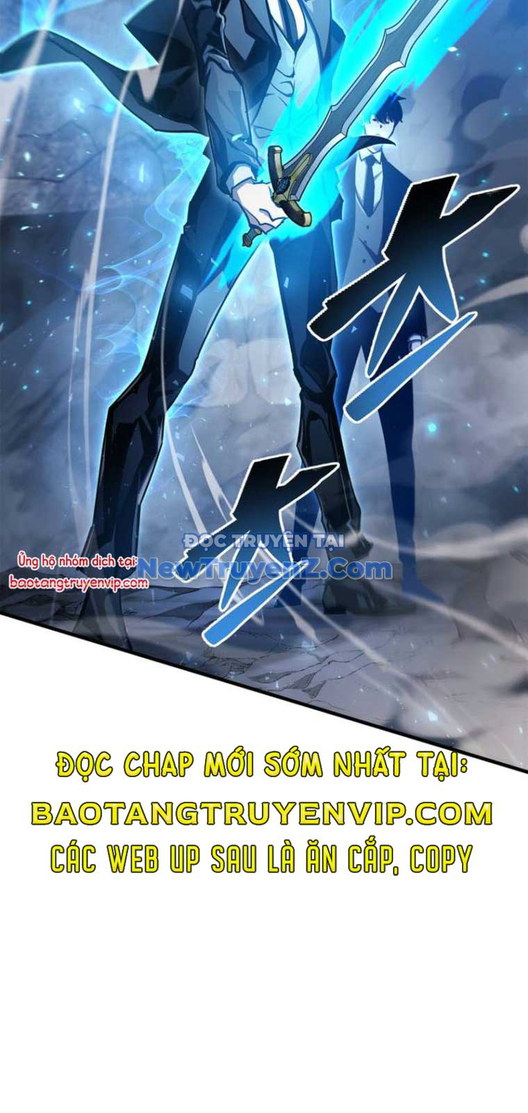 Người Chơi Che Giấu Quá Khứ Chap 71 - Next Chap 72