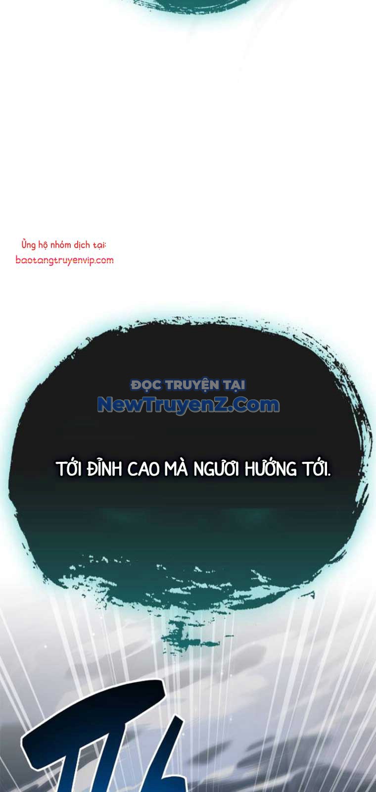Người Chơi Che Giấu Quá Khứ Chap 71 - Next Chap 72