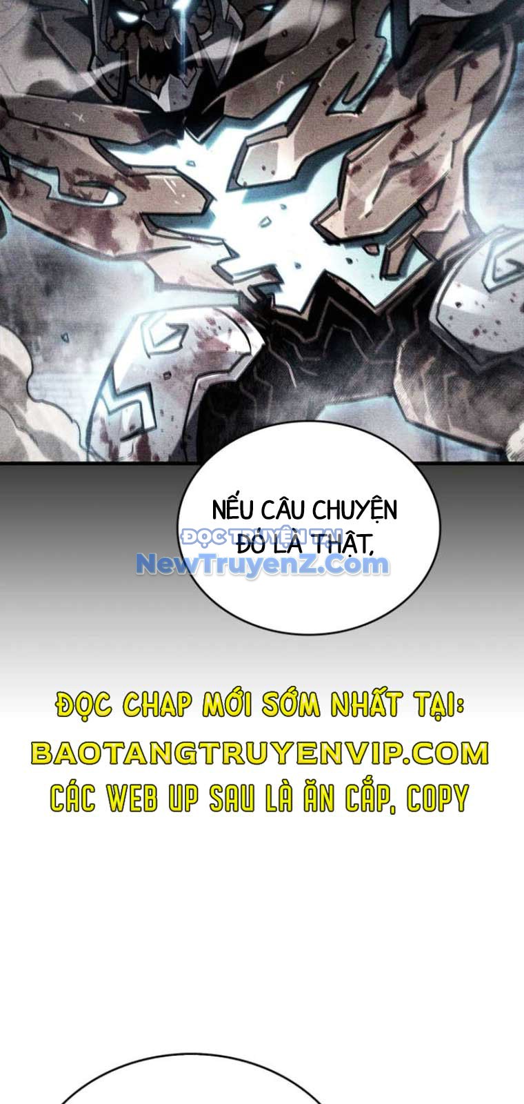 Người Chơi Che Giấu Quá Khứ Chap 71 - Next Chap 72