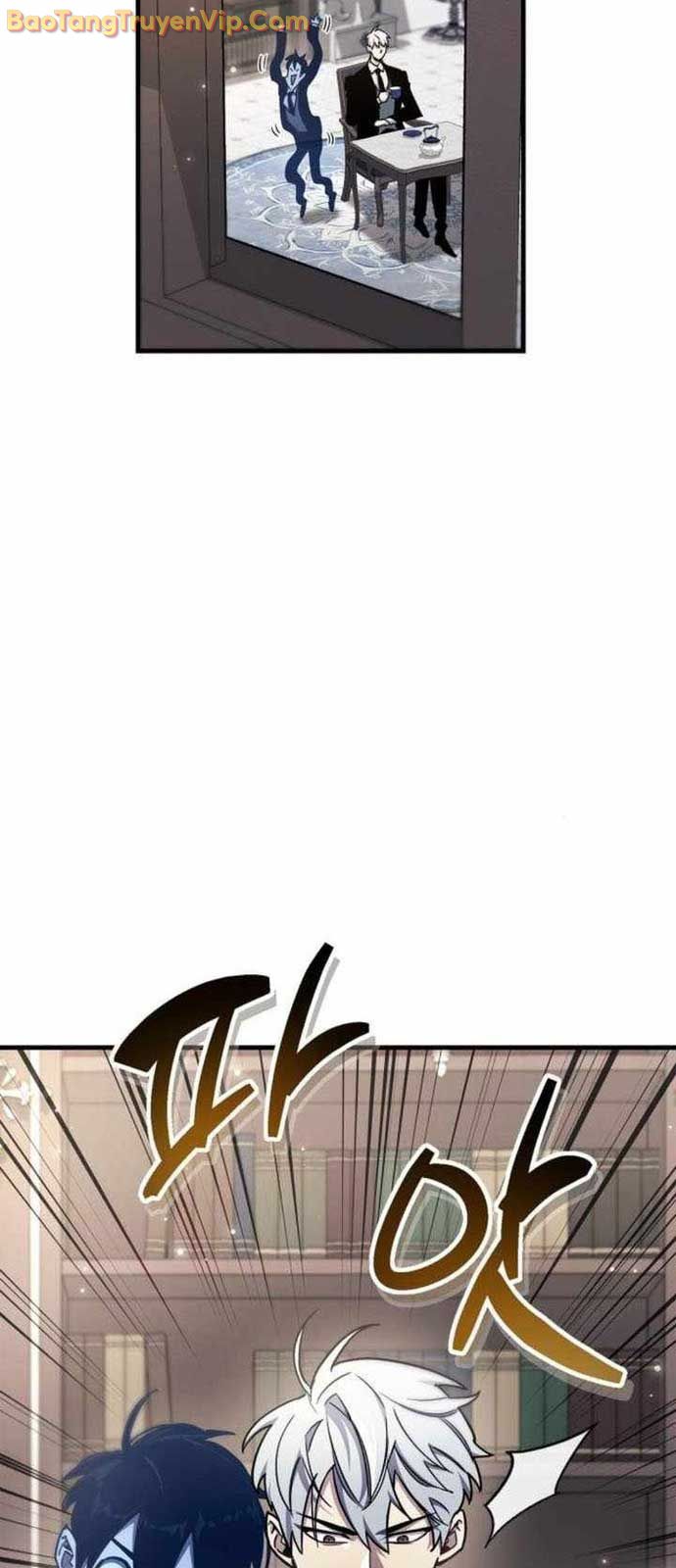 Người Chơi Che Giấu Quá Khứ Chap 73 - Next Chap 74