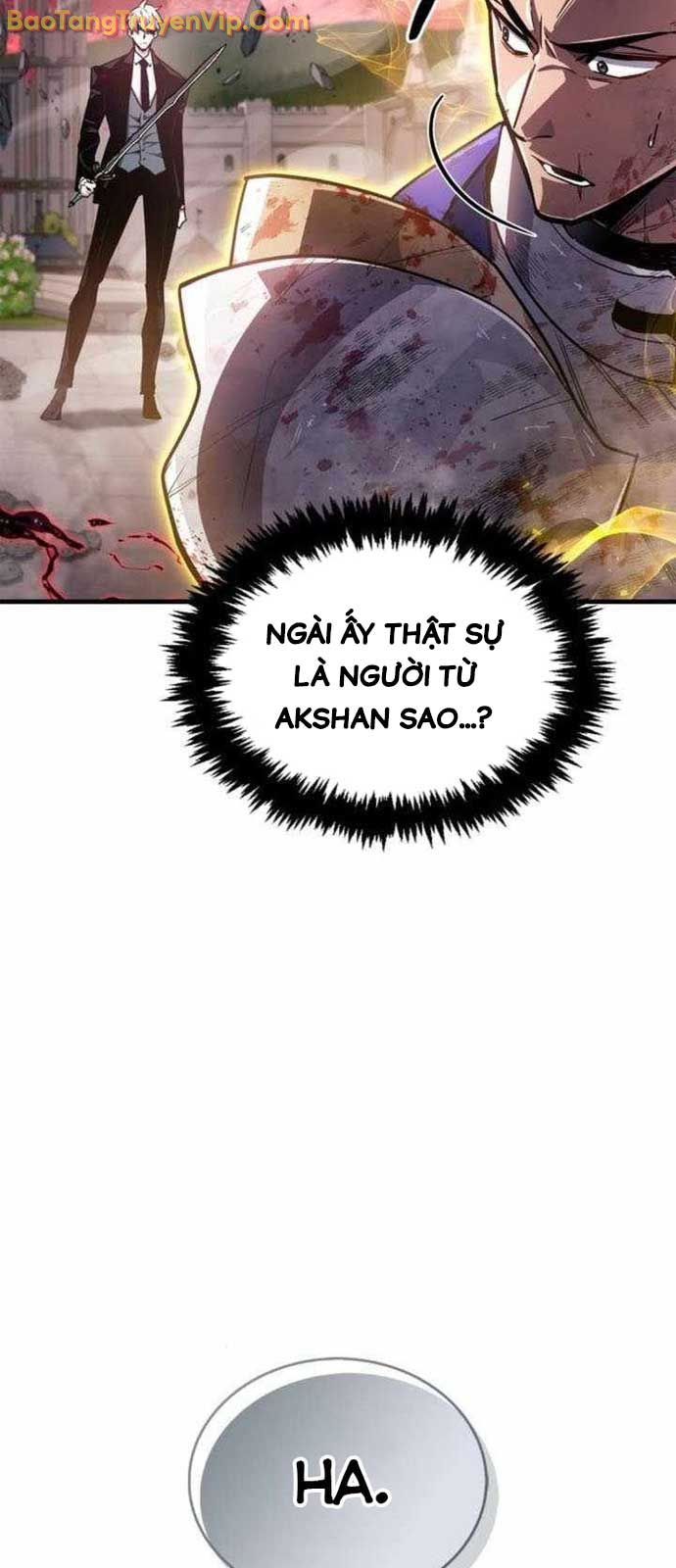 Người Chơi Che Giấu Quá Khứ Chap 73 - Next Chap 74